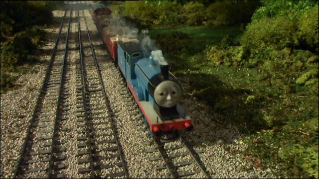 File:EdwardandtheMail19.png