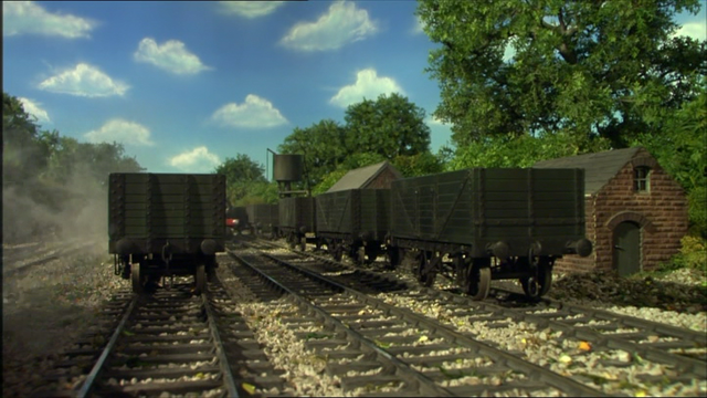 File:Emily'sRubbish73.png
