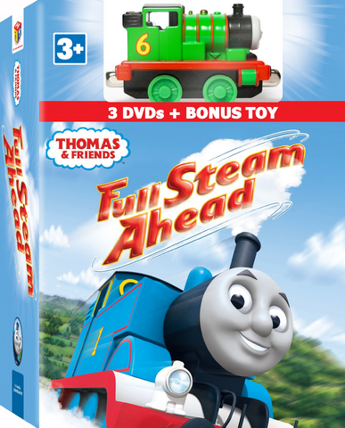 File:FullSteamAhead.png