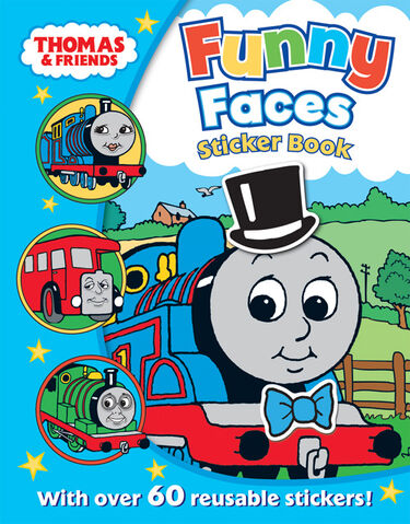 File:FunnyFaces2.jpg