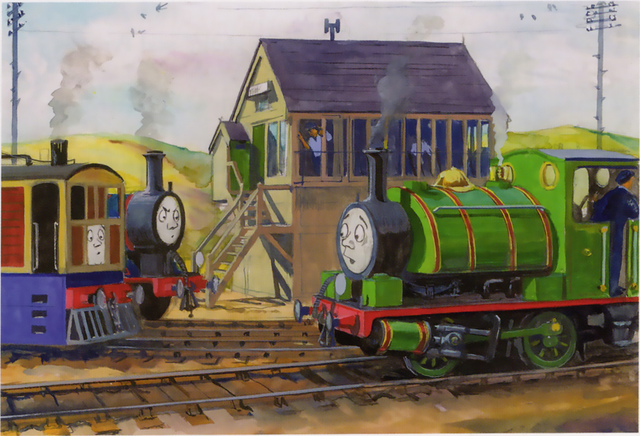 File:GhostTrainRS1.png