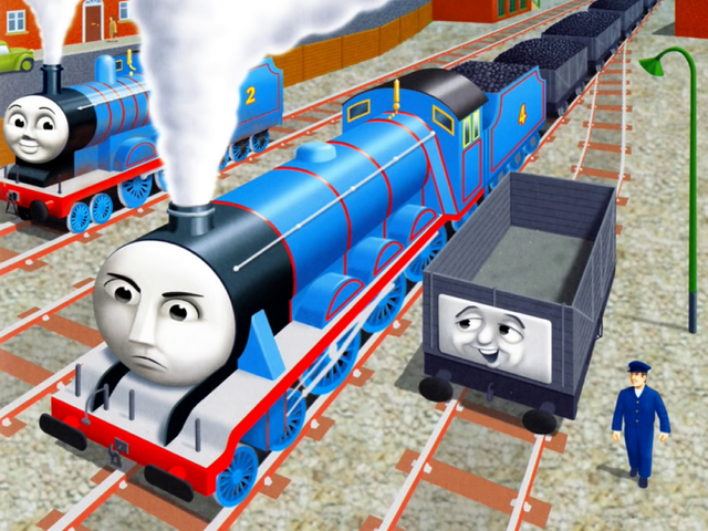 File:Gordon(EngineAdventures)3.png