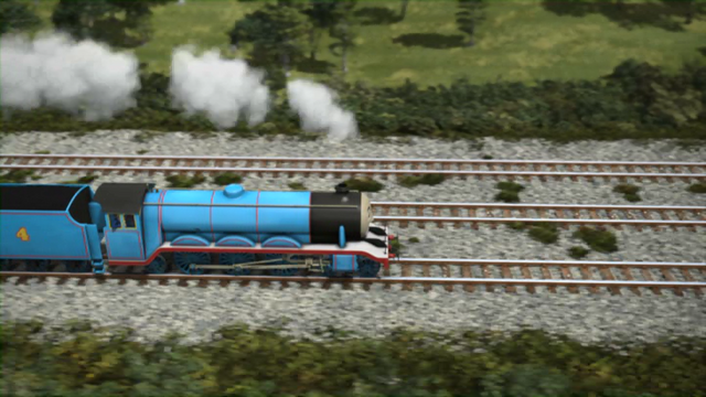 File:GordonRunsDry71.png