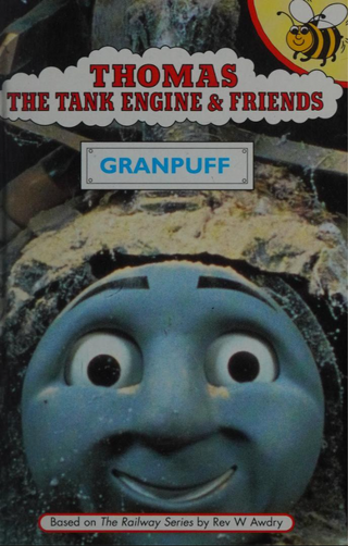 File:GranpuffBuzzBook.png