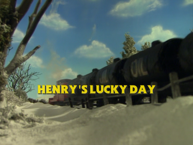 File:Henry'sLuckyDayUSTitleCard.png