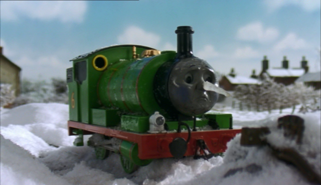 File:JackFrost58.png