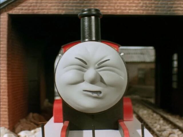 File:JamestheReallySplendidEngine2.jpg