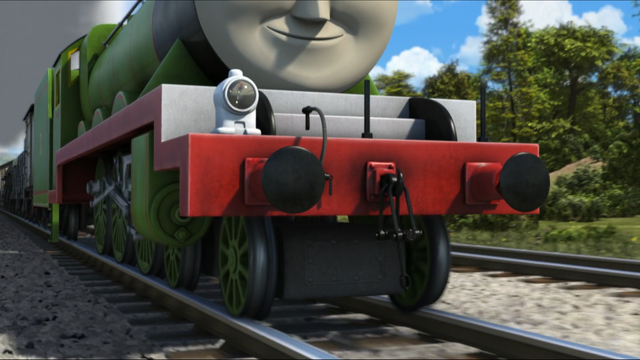 File:JourneyBeyondSodor17.png