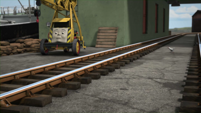 File:Kevin'sCrankyFriend85.png