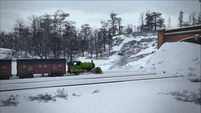 File:LetterstoSanta67.png