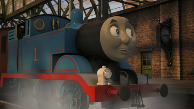 File:LostProperty35.png