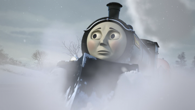 File:LoveMeTender86.png