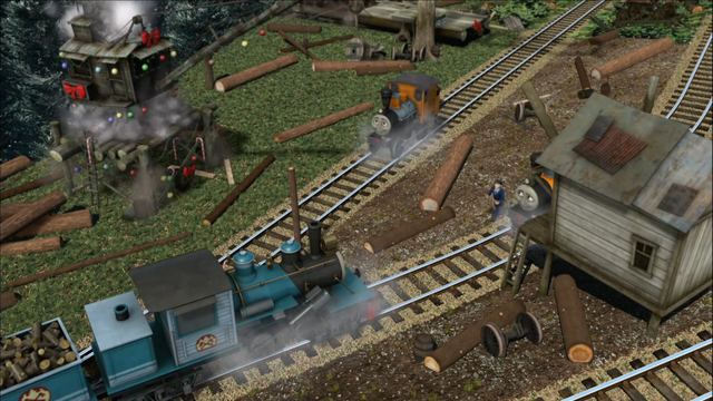 File:MerryMistyIsland78.png