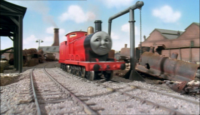 File:MiddleEngine49.png