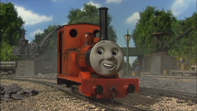 File:MissingTrucks76.png