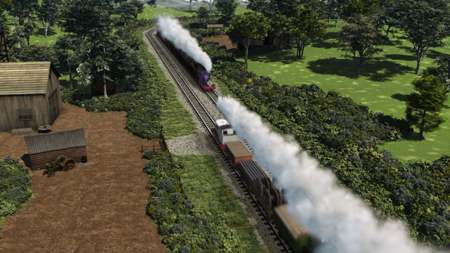 File:MuddyMatters2.png