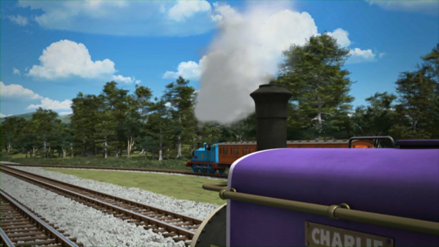 File:NotNow,Charlie!40.png