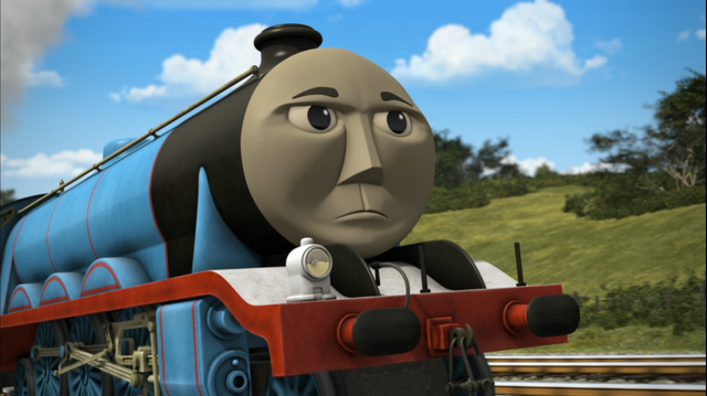 File:OldReliableEdward19.png