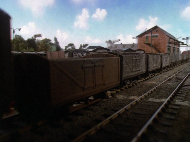 File:PopGoestheDiesel33.png