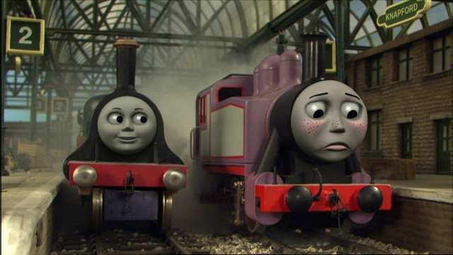 File:Rosie'sFunfairSpecial8.png