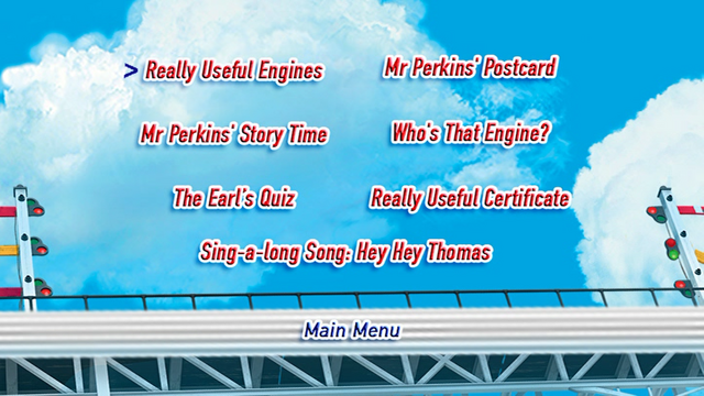 File:SignalsCrossed(UKDVD)bonusfeaturesmenu.png
