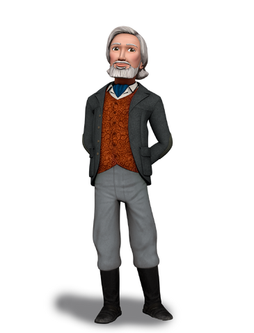 File:SirRobertNorrambyPromo4.png