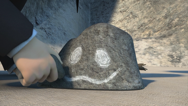 File:SkiffandtheMermaid104.png