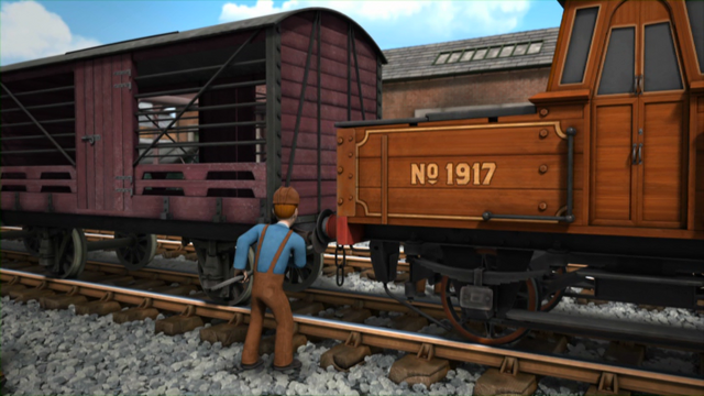 File:SteamieStafford85.png