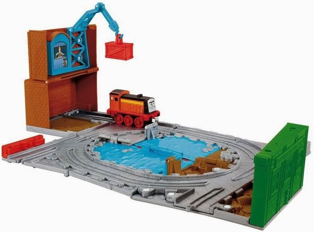 File:Take-n-PlayBrendamDocks.jpg