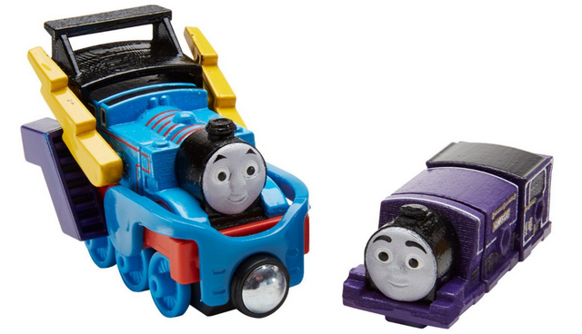File:Take-n-PlayTrainMakerRacerPack.png