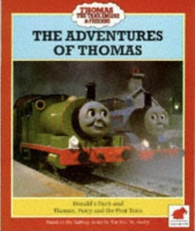 File:TheAdventuresofThomasDonald'sDuck.jpg