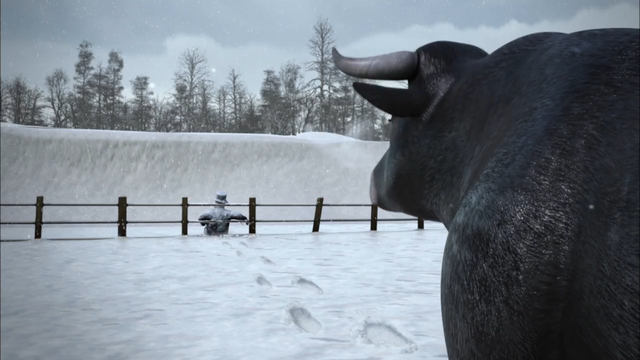 File:TheBeastofSodor65.png