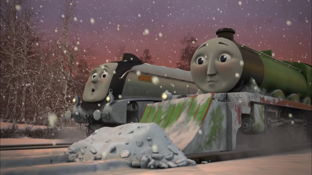 File:TheBeastofSodor88.png