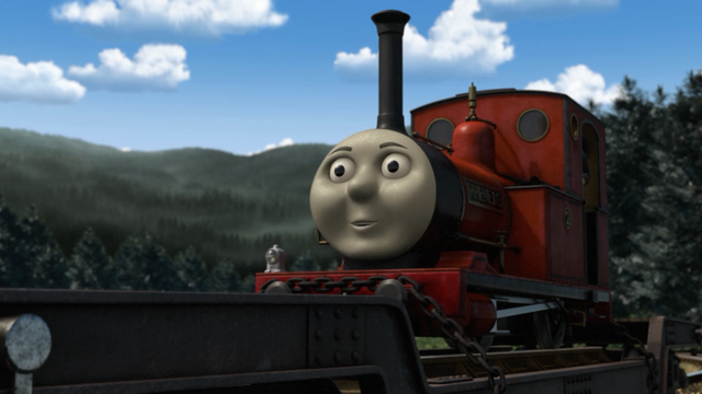 File:TheChristmasTreeExpress33.png