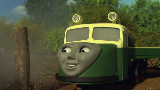 File:TheGreatDiscovery114.png