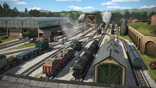 File:TheLittleEngineWhoRacedAhead1.png