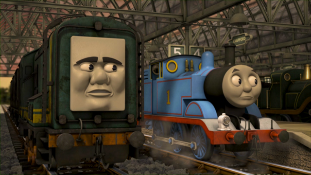 File:TheLostPuff12.png