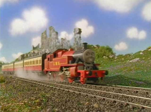 File:TheWhistleSong18.png
