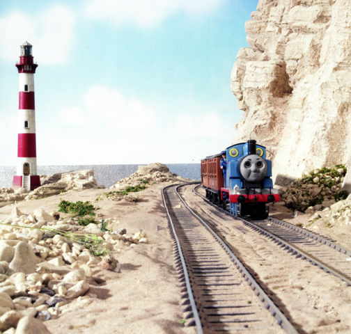 File:Thomas,PercyandtheSqueak74.png