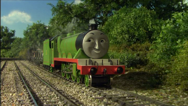 File:ThomasAndTheLighthouse45.png