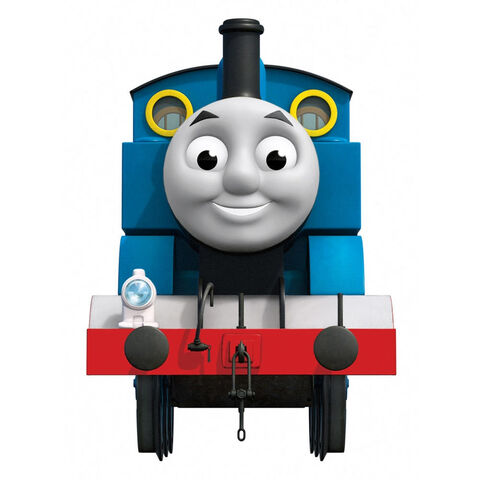 File:ThomasCGIPromo17.jpg