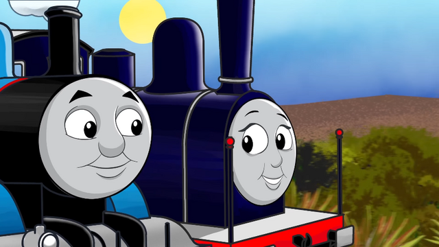 File:ThomasJoinsaTomatoFightinSpain23.png
