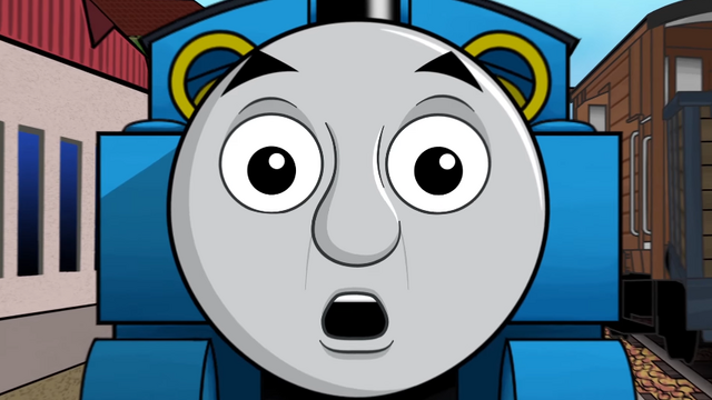 File:ThomasJoinsaTomatoFightinSpain29.png