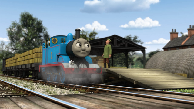 File:ThomasTootstheCrows22.png