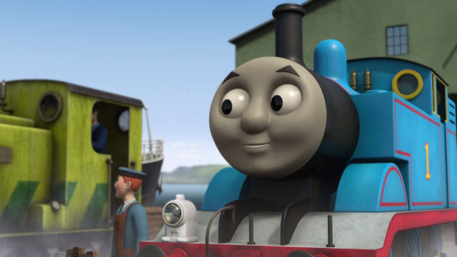 File:ThomasandScruff25.png