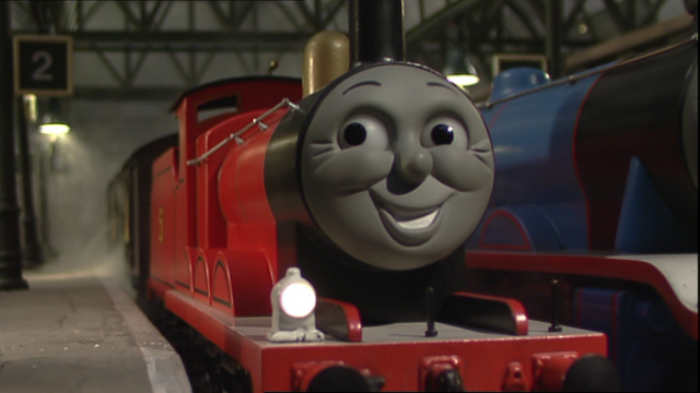 File:ThomasandtheFireworkDisplay79.png