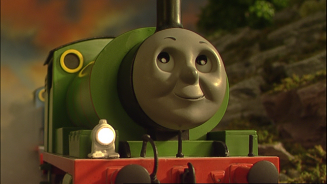 File:ThomasandtheGoldenEagle87.png