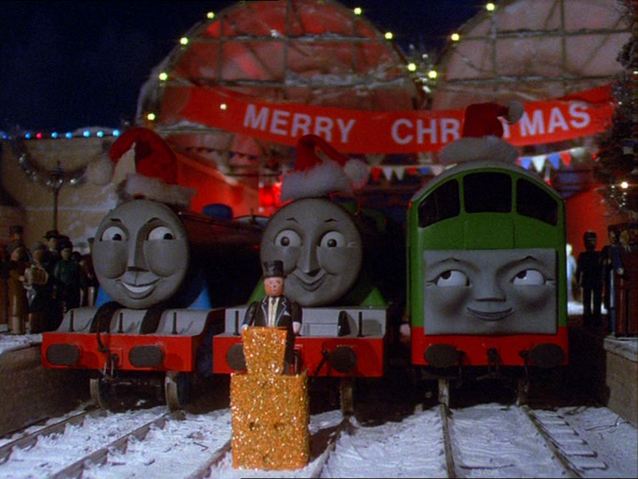 File:ThomasandtheMissingChristmasTree43.png