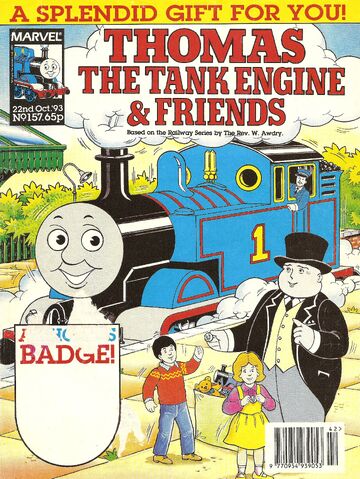 File:ThomastheTankEngineandFriends157.jpg