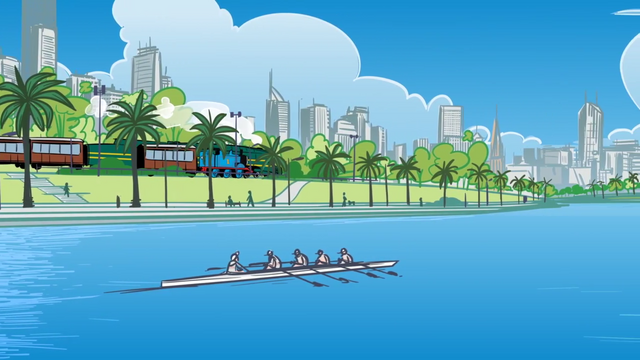 File:ThomasvisitsMelbourne9.png